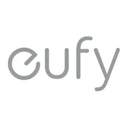 $5 Off $40 Sitewide -Eufy Promo Code