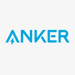 Extra 30% Off Oultet Products -Anker Coupon Code