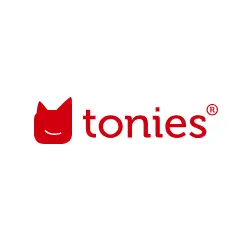 Tonies