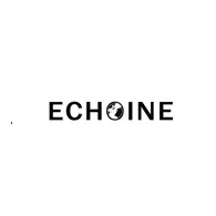 25% Off Echoine Coupon Code