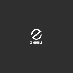 $10 Off Orders Over $100 Z Grills Coupon Code