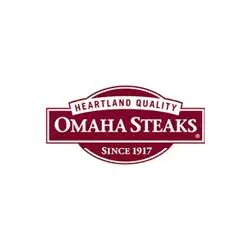 Omaha Steaks