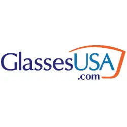 25% Off Lenses GlassesUSA Coupon