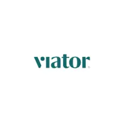 10% Off Sitewide Viator Coupon Code