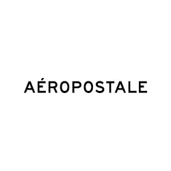 20% Off over $100 -Aeropostale Coupon Code