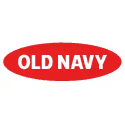 Old Navy