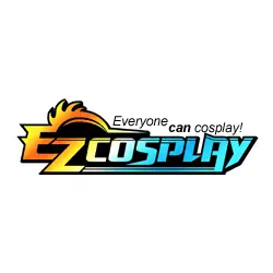 10% Off Sitewide-EZCosplay Promo Code