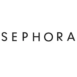 Sephora