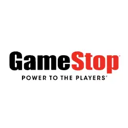 $5 Off Best Sellers - GameStop Promo Code