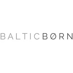 $5 Off Sitewide -Baltic Born Coupon Code