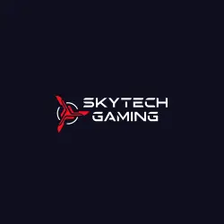 Skytech Gaming