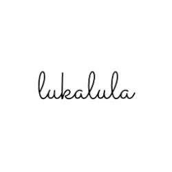 Fancy and warm scarfs & hats to get through the winter! Lukalula.com Up to 50% off !