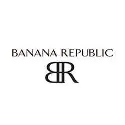 Banana Republic