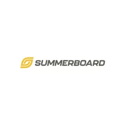 Summer Board