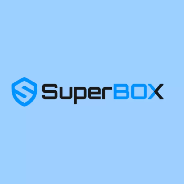 20% Off Sitewide SuperBox Promo Code