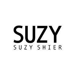 Suzy Shier