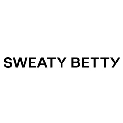 Sweaty Betty