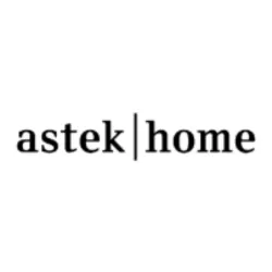 Astek Home