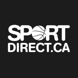 Sport Direct