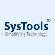 SysTools Software