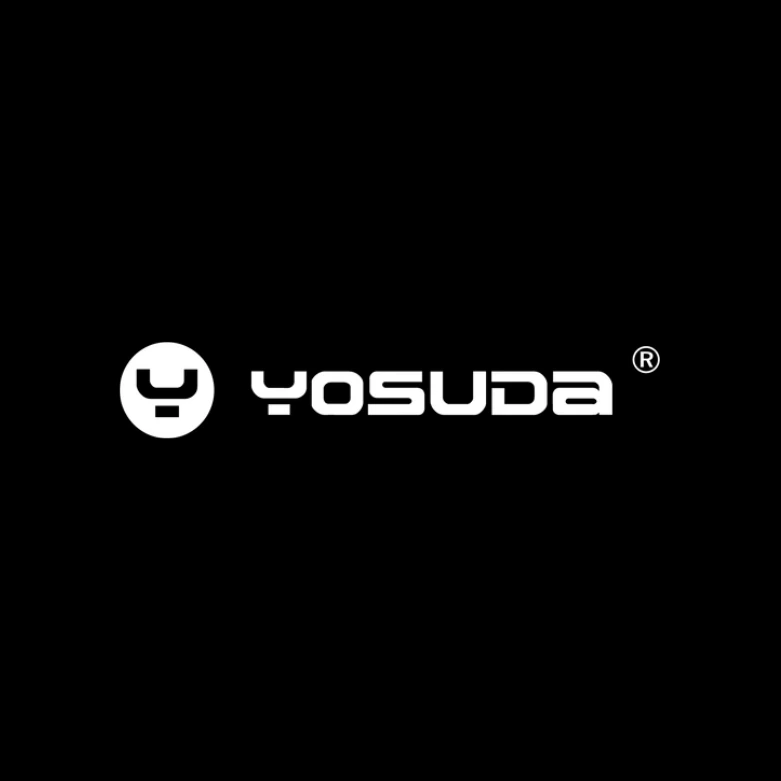 Yosuda Bikes