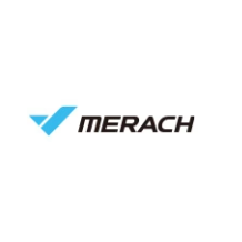 Merach