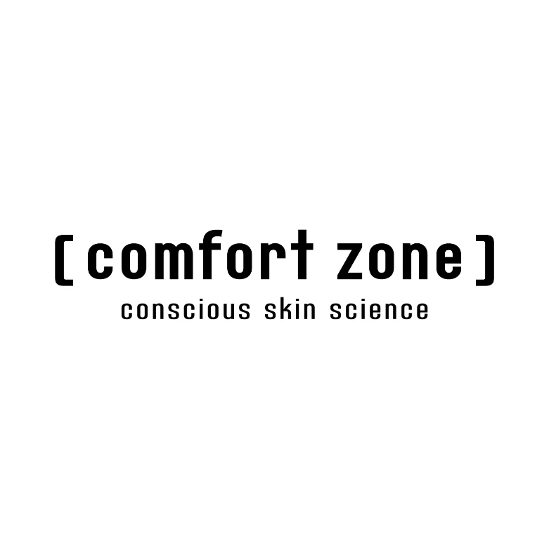 Comfort Zone