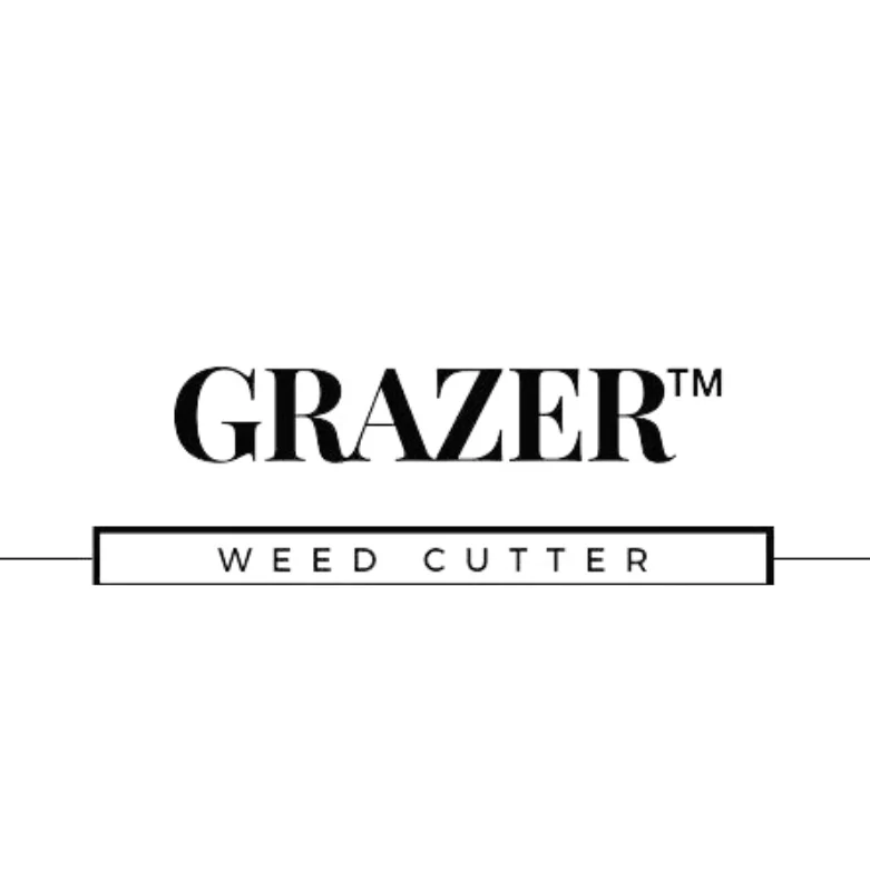 Grazer Weed Cutter