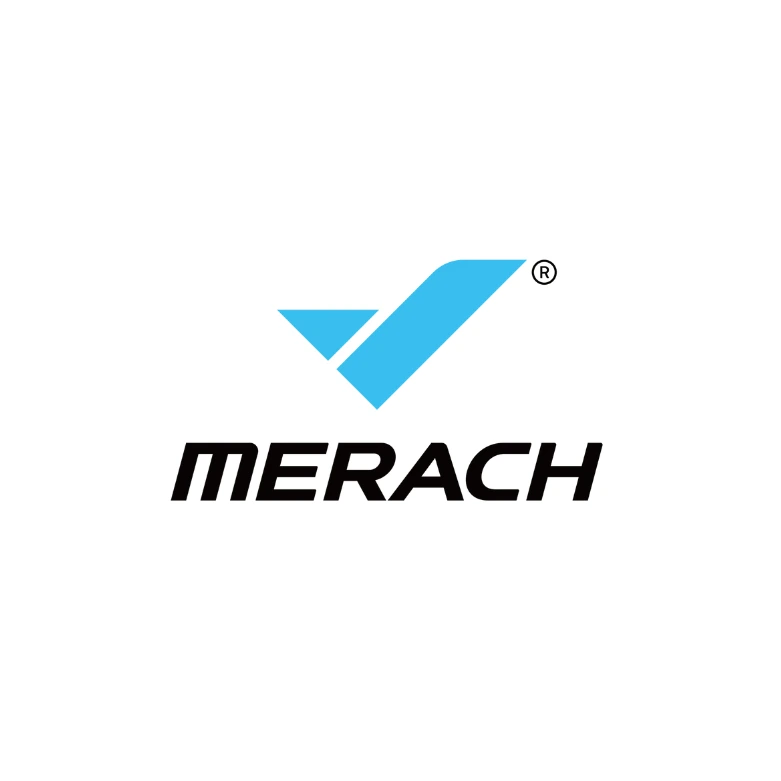 Merach