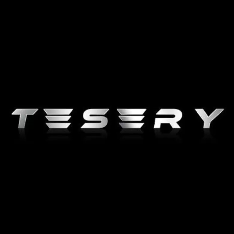 Tesery