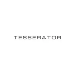 TESSERATOR