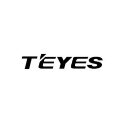 TEYES