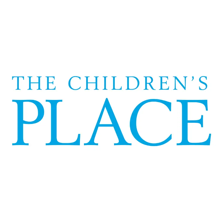 The Childrens Place The Childrens Place