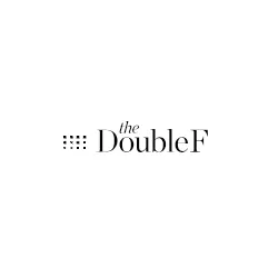 TheDoublef TheDoublef