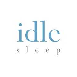 Idle Sleep