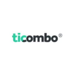 Ticombo