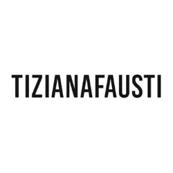 Tiziana Fausti