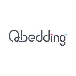 Qbedding.com