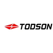 Todson
