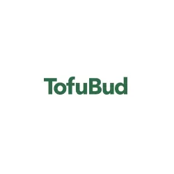 Tofu Bud