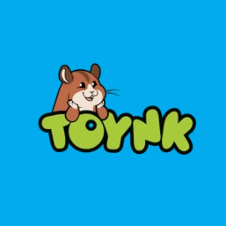 Toynk
