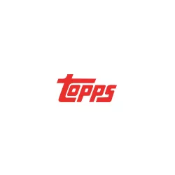 Topps