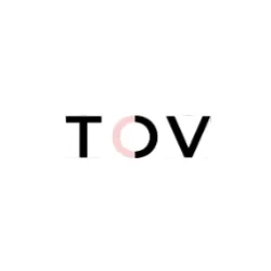 TOV Furniture