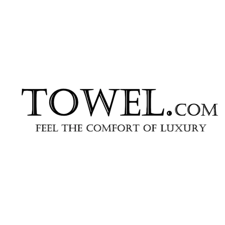 towel.com towel.com
