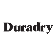 DuraDry