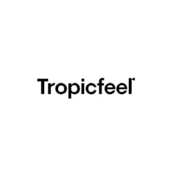 Tropicfeel