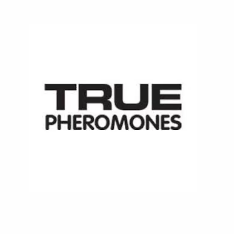 True Pheromones True Pheromones