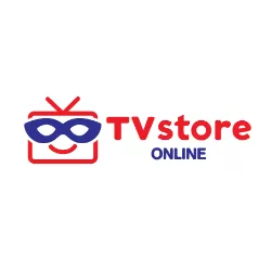 TV Store Online TV Store Online