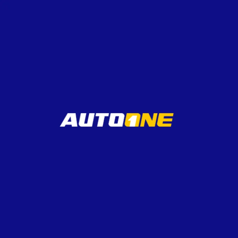 Autoone