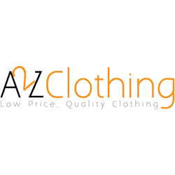 A2ZClothing.com